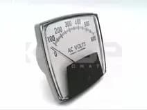 Yokogawa 250 344 PZSJ Yokogawa 250 344 PZSJ