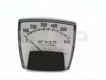 Yokogawa 250 344 PZSJ Yokogawa 250 344 PZSJ