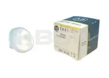 Allen Bradley 2801-N12A Allen Bradley 2801-N12A