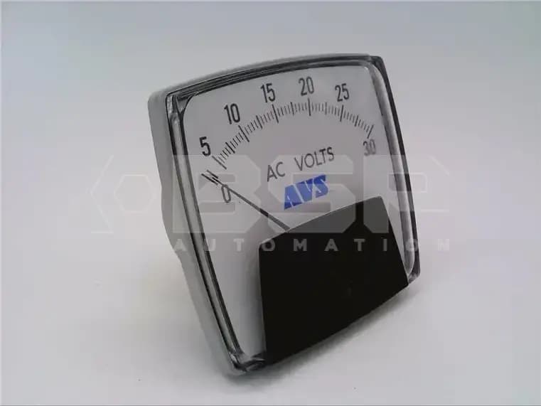 Yokogawa 250 344 NLNL Yokogawa 250 344 NLNL