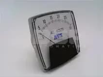 Yokogawa 250 344 NLNL Yokogawa 250 344 NLNL