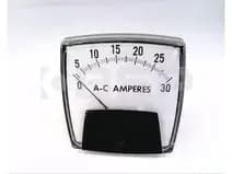 Yokogawa 250 340 NLNL Yokogawa 250 340 NLNL