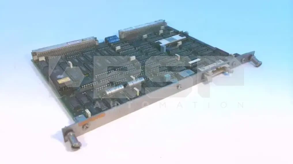 Siemens 6FX1126-1AA03 Siemens 6FX1126-1AA03