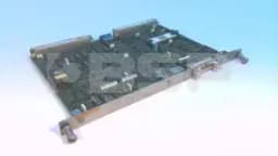 Siemens 6FX1126-1AA03 Siemens 6FX1126-1AA03
