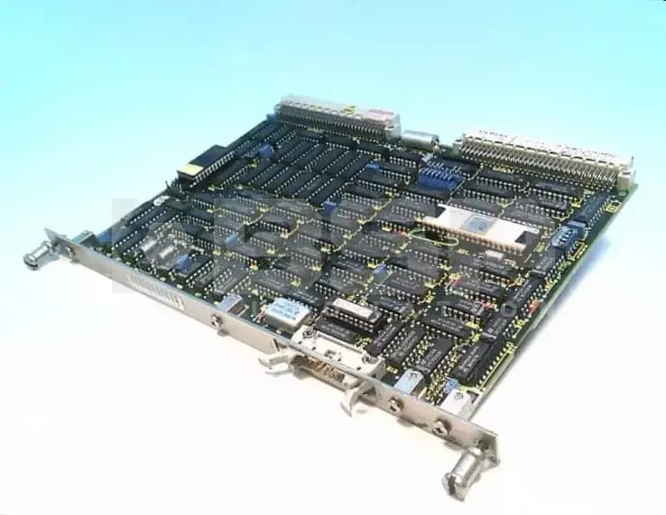 Siemens 6FX1126-1AA01 Siemens 6FX1126-1AA01
