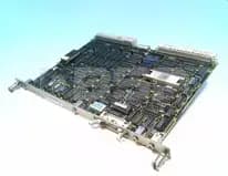 Siemens 6FX1126-1AA01 Siemens 6FX1126-1AA01