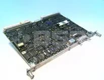 Siemens 6FX1126-1AA01 Siemens 6FX1126-1AA01