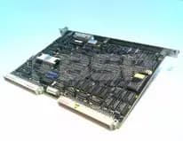 Siemens 6FX1126-1AA01 Siemens 6FX1126-1AA01