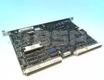 Siemens 6FX1126-1AA01 Siemens 6FX1126-1AA01