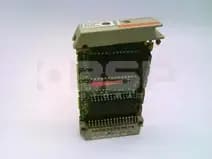 Siemens 6FX1126-0BP02 Siemens 6FX1126-0BP02