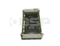 Siemens 6FX1126-0BL01 Siemens 6FX1126-0BL01