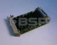 Siemens 6FX1126-0BL00 Siemens 6FX1126-0BL00