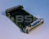 Siemens 6FX1126-0BL00 Siemens 6FX1126-0BL00