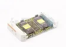 Siemens 6FX1126-0BF12 Siemens 6FX1126-0BF12