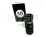 Allen Bradley 2801-N1 Allen Bradley 2801-N1