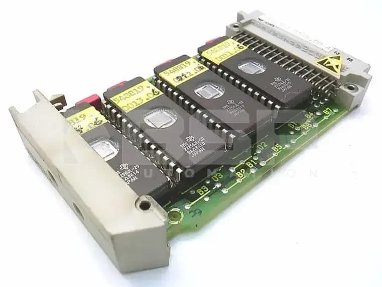 Siemens 6FX1126-0BD01 Siemens 6FX1126-0BD01
