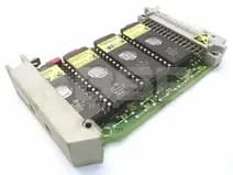 Siemens 6FX1126-0BD01 Siemens 6FX1126-0BD01