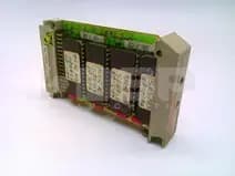 Siemens 6FX1126-0BD00 Siemens 6FX1126-0BD00