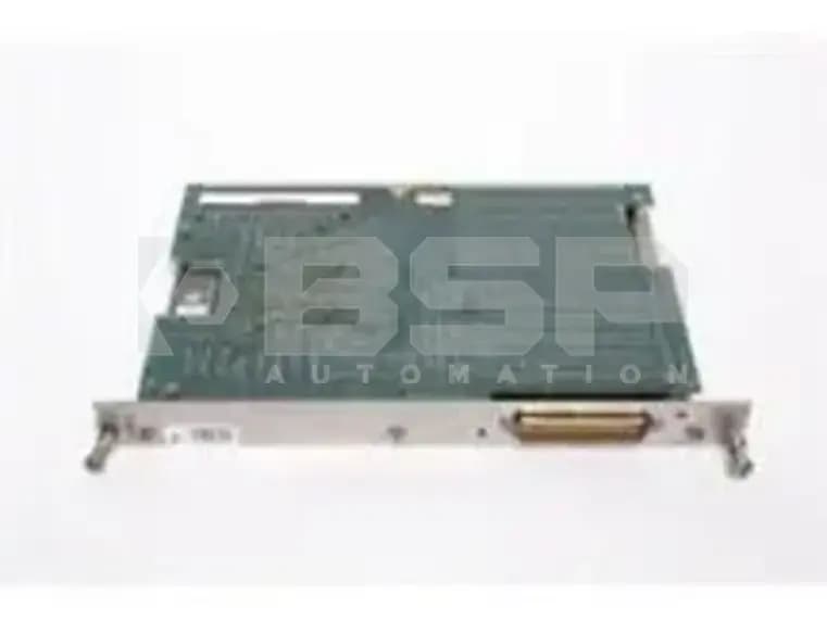 Siemens 6FX11255AA00 Siemens 6FX11255AA00