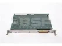 Siemens 6FX11255AA00 Siemens 6FX11255AA00
