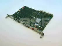 Siemens 6FX1125-8AB01 Siemens 6FX1125-8AB01
