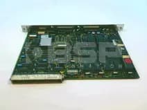 Siemens 6FX1125-8AB01 Siemens 6FX1125-8AB01