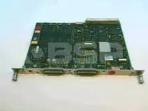 Siemens 6FX1125-8AB01 Siemens 6FX1125-8AB01