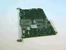 Siemens 6FX1125-8AB01 Siemens 6FX1125-8AB01