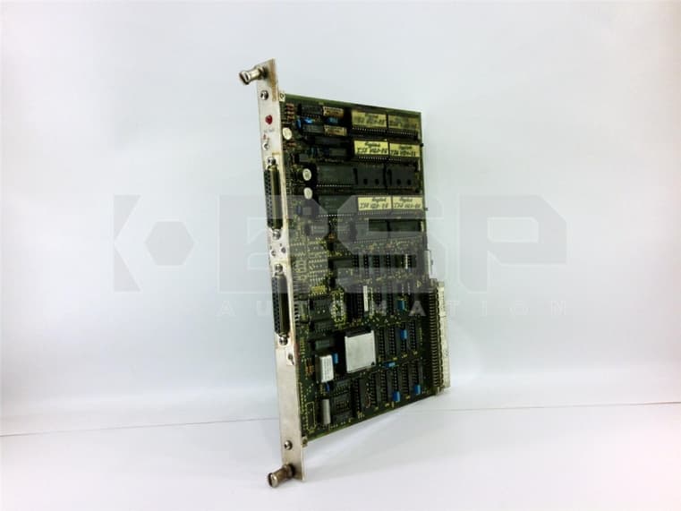 Siemens 6FX1125-8AA01 Siemens 6FX1125-8AA01