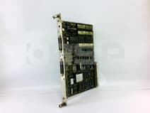 Siemens 6FX1125-8AA01 Siemens 6FX1125-8AA01