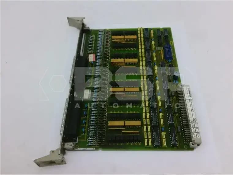 Siemens 6FX1125-7BA01 Siemens 6FX1125-7BA01