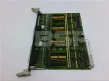 Siemens 6FX1125-7BA01 Siemens 6FX1125-7BA01