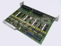 Siemens 6FX1125-7BA01 Siemens 6FX1125-7BA01