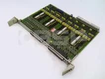 Siemens 6FX1125-7BA01 Siemens 6FX1125-7BA01