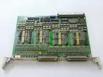 Siemens 6FX1125-7BA00 Siemens 6FX1125-7BA00