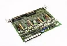 Siemens 6FX1125-7BA00 Siemens 6FX1125-7BA00