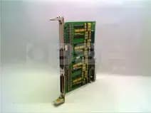 Siemens 6FX1125-7BA00 Siemens 6FX1125-7BA00
