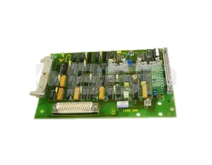 Siemens 6FX1125-7AA02 Siemens 6FX1125-7AA02