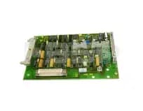 Siemens 6FX1125-7AA02 Siemens 6FX1125-7AA02