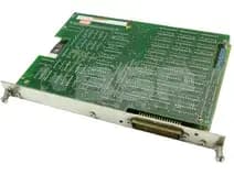 Siemens 6FX1125-5AA01 Siemens 6FX1125-5AA01