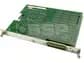6FX1125-5AA01
