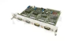 Siemens 6FX1125-1AA01 Siemens 6FX1125-1AA01