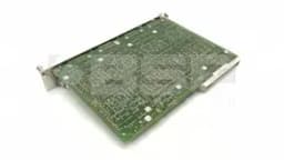 Siemens 6FX1125-1AA01 Siemens 6FX1125-1AA01