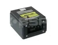 Allen Bradley 2755-LD8B4 Allen Bradley 2755-LD8B4