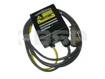 Allen Bradley 2755-LD8B4 Allen Bradley 2755-LD8B4