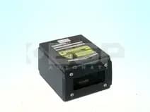 Allen Bradley 2755-LD8B4 Allen Bradley 2755-LD8B4