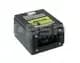 2755-LD8B4