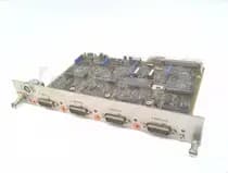 Siemens 6FX1125-1AA00 Siemens 6FX1125-1AA00