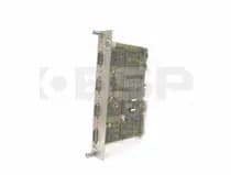 Siemens 6FX1125-1AA00 Siemens 6FX1125-1AA00