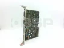 Siemens 6FX1125-0CB01 Siemens 6FX1125-0CB01